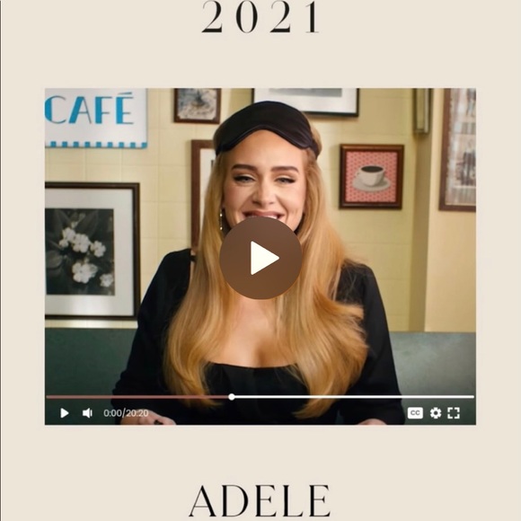 ❌❌SOLD❌❌slip Pure Silk Sleep Mask Bridesmaid/ 4 Avail bridal wedding season - Picture 11 of 17